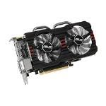 Asus Radeon R7 260X PCIE GDDR5 1024MB Graphics Card