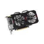 Asus Radeon R7 260X PCIE GDDR5 2GB Graphics Card