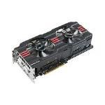 Asus Radeon R9 280X PCIE GDDR5 3GB Graphics Card