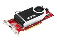 ASUS RADEON X1950PRO PCIE DDR3 256MB Graphics Card