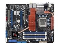 ASUS Rampage Formula Motherboard