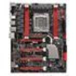 Asus Rampage IV Formula Motherboard