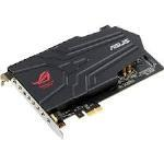 Asus ROG Xonar Phoebus Sound Card