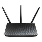 Asus RT-AC66R Wireless Router