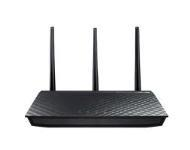 Asus RT-AC66U Wireless Router