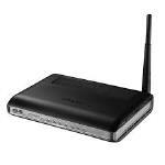 Asus RT-N10 B1 Wireless Router