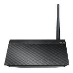 Asus RT-N10 C1 N150 Wireless Router