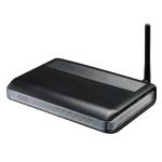 ASUS RT-N10 EZ N Wireless Router