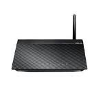 Asus RT-N10LX N150 Wireless Router