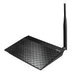 Asus RT-N10U B N150 Wireless Router