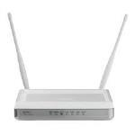 Asus RT-N12 B1 N300 Wireless Router