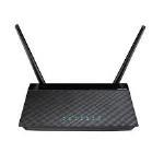 Asus RT-N12 C1 N300 Wireless Router