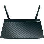 Asus RT-N12E N300 Wireless Router