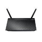 Asus RT-N12LX N300 Wireless Router