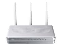 ASUS RT-N16 Wireless Router