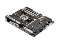 Asus Sabertooth Z97 Mark 1 Motherboard