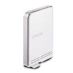 ASUS SuperSpeed N Gigabit Wireless Router