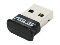 Asus USB-BT211 Mini Bluetooth Adapter