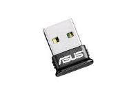 Asus USB-BT400 Wireless Bluetooth Adapter