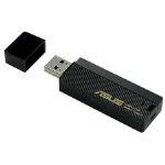 Asus USB-N13 802.11n Wireless Network Adapter