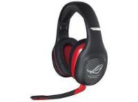 Asus Vulcan ANC Headset