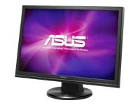 ASUS VW195TL LCD