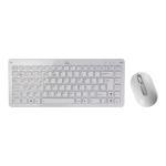 ASUS Wireless Eee USB Keyboard