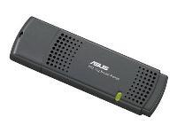 ASUS WL-169gE 125 HSM USB Wireless Network Adapter