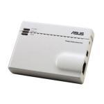 Asus WL-330GE Wireless Router