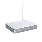 Asus WL-500gP V2 Multi-Functional Wireless Router