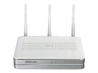 ASUS WL-500W Wireless Router