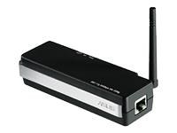 Asus WL-530g Wireless Router