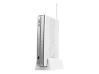 ASUS WL-700gE 250G Wireless Router