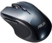 Asus WT460 Wireless Optical Scroll Mice