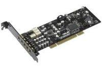 Asus Xonar D1 Sound Card