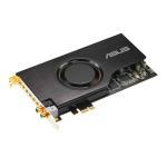 ASUS Xonar D2X Sound Card