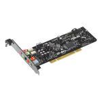 ASUS Xonar DS PCI Sound Card