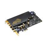 Asus Xonar Essence STX Sound Card