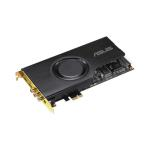 ASUS Xonar HDAV1.3 Sound Card