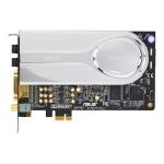 ASUS Xonar Xense 7.1 Channels Sound Card