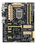 Asus Z87-PRO Motherboard