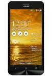 Asus ZenFone 5 Smartphone