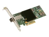 ATTO Celerity FC-81EN Ethernet Adapter