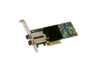 ATTO Celerity FC-82EN Ethernet Adapter