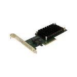 Atto ExpressSAS H1208 8 Internal Port Host Adapter