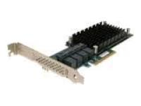 ATTO ExpressSAS H120F 16 Internal Port Host Adapter