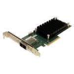 Atto ExpressSAS H1280 8 External Port Host Adapter