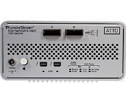 ATTO ThunderStream SC 3808D Storage Controller