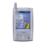 Audiovox Thera Pocket PC Smartphone