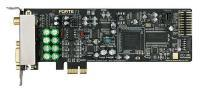 Auzentech X-Fi Forte 7.1 Sound Card